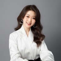 Ivanka Wang