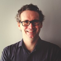 Jérôme Kollmannsberger
