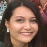 Linda Rahman