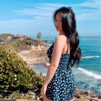 Ngoc Ly