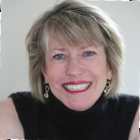 Kathy Shea