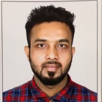 Amit Sapkal