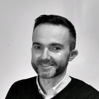 Yvan RENAULT