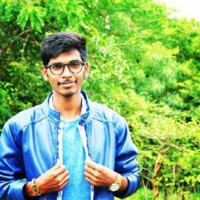 Vikas Konishetty