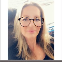 Daniëlle Groothuizen-Bijl