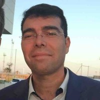 javier cendon