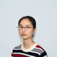 jinming wei