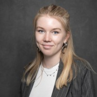 Sandra Van De Geer