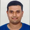 Aravind Rajagopal