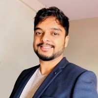 Deepesh TP