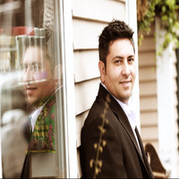 Diego Villafane