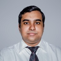 Saptarshi Banerjee