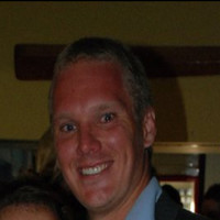 Nathan Collyer