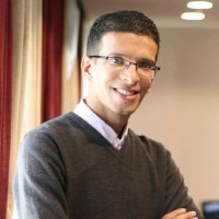 Mahmoud Talaat