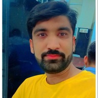 Farhan Choudhary