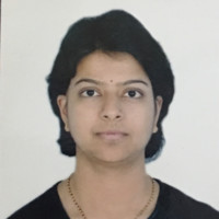 Devika Saodekar