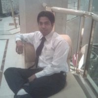 Chandra Shekher Soni