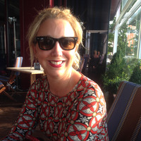 Amaya Barrenechea Júdez