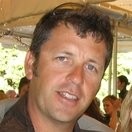 Matthew Moulin