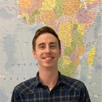 Nathan Stevens