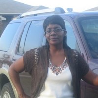 Sharon Sharon Steels