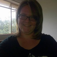Laulani Harmse