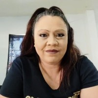 Jenny Vasquez