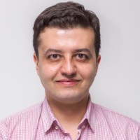Gabriel Meyer