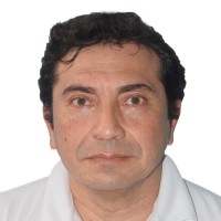 Félix Konrad Pizarro Andrade