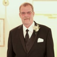 Greg Adams