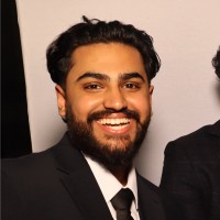 Joel Jaimon
