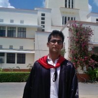 Ronit Nath