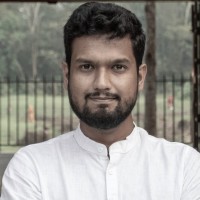 Maruf Raihan