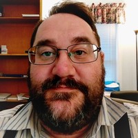 Hans Paulsen, LPC CSAC