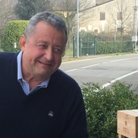 Alberto Venturi
