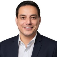 Jose C. Silva