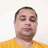 Jagjit Singh