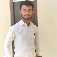 Udesh Rathod