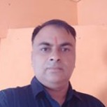 Kishnendra Kumar Singh