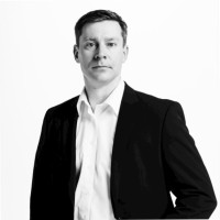 Simon Gaiser