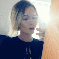 Ellie Neale