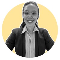 Camila Arellano