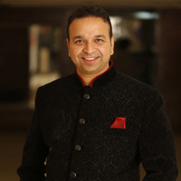 Pankaj Motwani