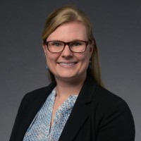 Elizabeth Lorenzen