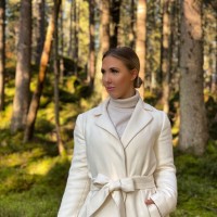 Carolin Janker