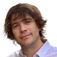 Thomas Revest