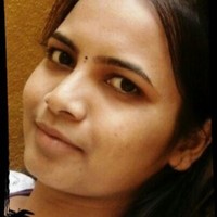 supriya pawar