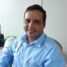 Fabiano Machado