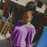 Nirvana Basdeo