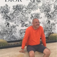 Ahmet Bora Önlen